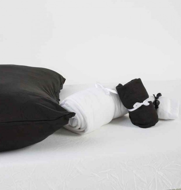 מצעי ילדים במבצע