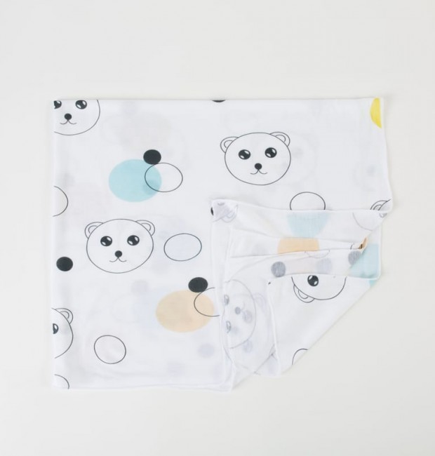 baby cloth diaper Theodore
